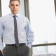 Obama plans to spend the first few weeks "just getting a feel for how the country is run."